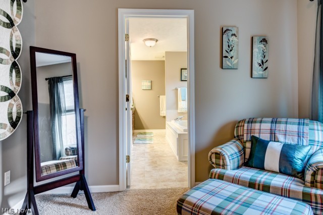 Woodlands Douglas Ph 01 - Residential