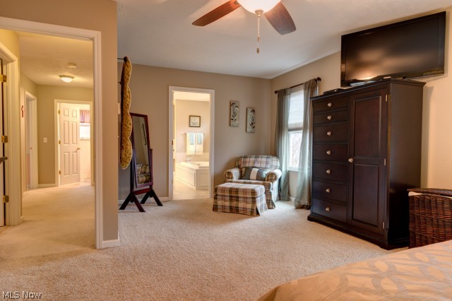 Woodlands Douglas Ph 01 - Residential