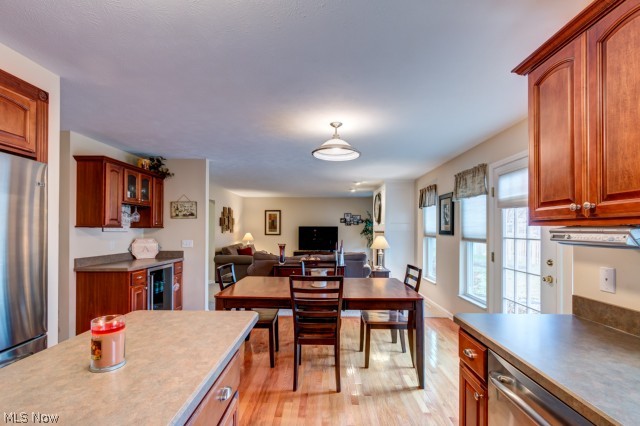 Woodlands Douglas Ph 01 - Residential