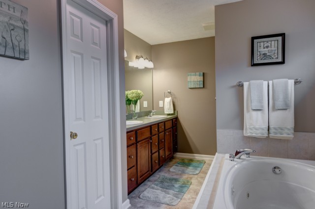 Woodlands Douglas Ph 01 - Residential