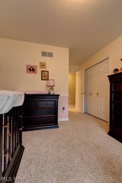 Woodlands Douglas Ph 01 - Residential