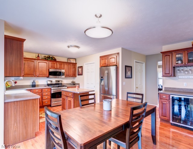 Woodlands Douglas Ph 01 - Residential