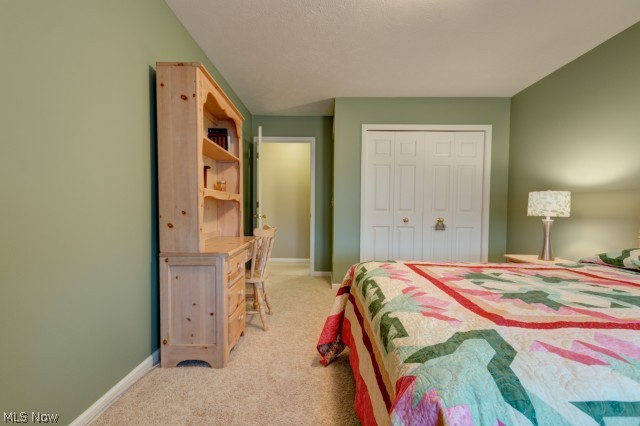 Woodlands Douglas Ph 01 - Residential