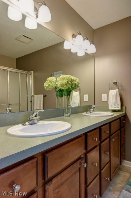 Woodlands Douglas Ph 01 - Residential