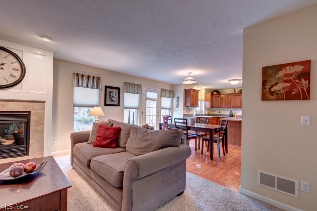 Woodlands Douglas Ph 01 - Residential