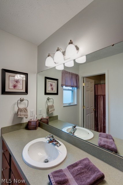 Woodlands Douglas Ph 01 - Residential