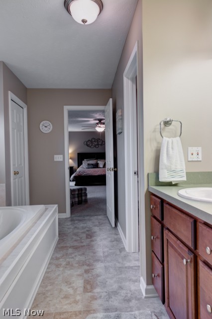 Woodlands Douglas Ph 01 - Residential