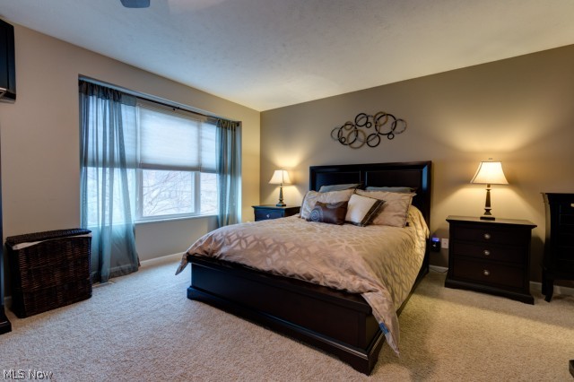 Woodlands Douglas Ph 01 - Residential