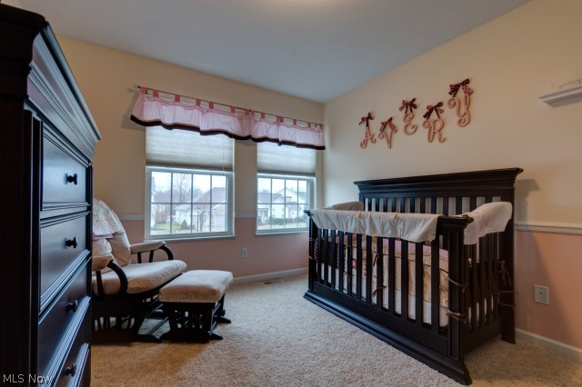 Woodlands Douglas Ph 01 - Residential