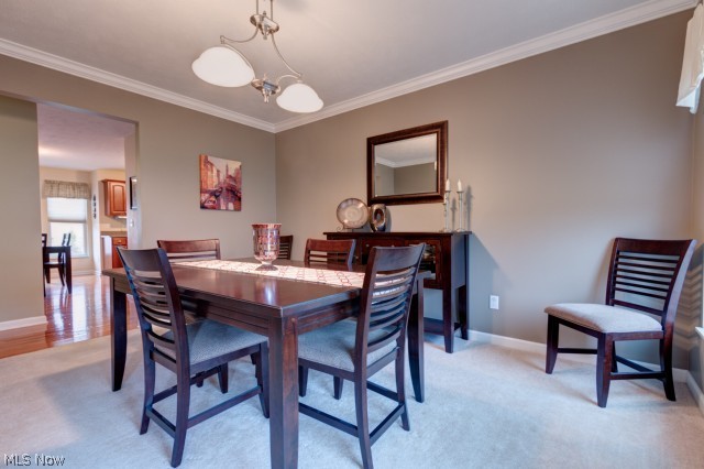 Woodlands Douglas Ph 01 - Residential