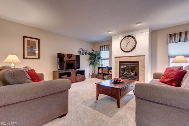 Woodlands Douglas Ph 01 - Residential