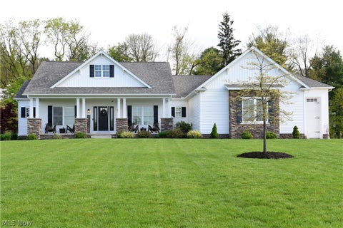 Featured picture for the property 5035527