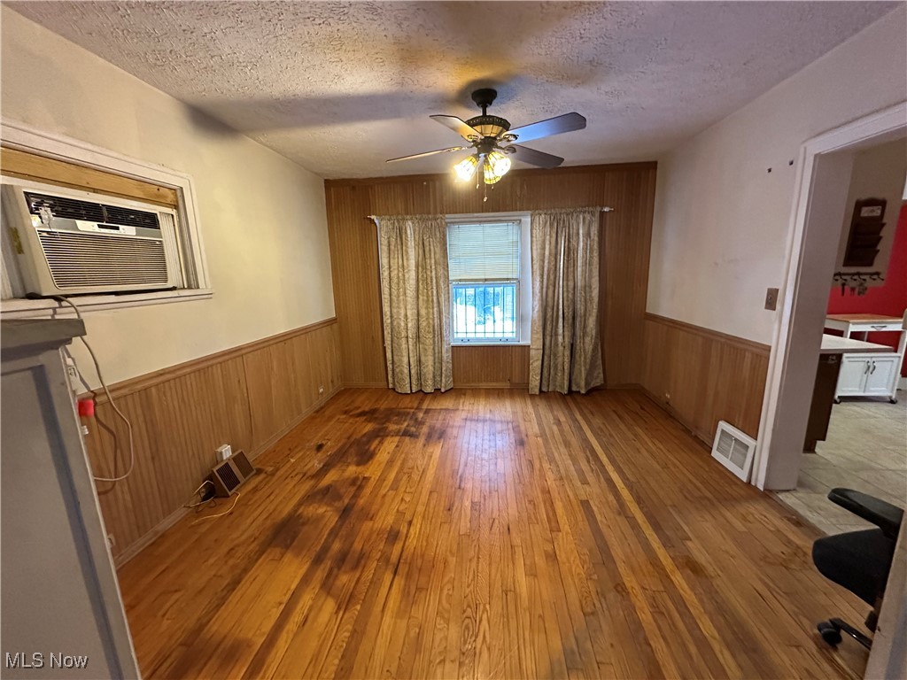 Continental Realty Cos Resub - Residential