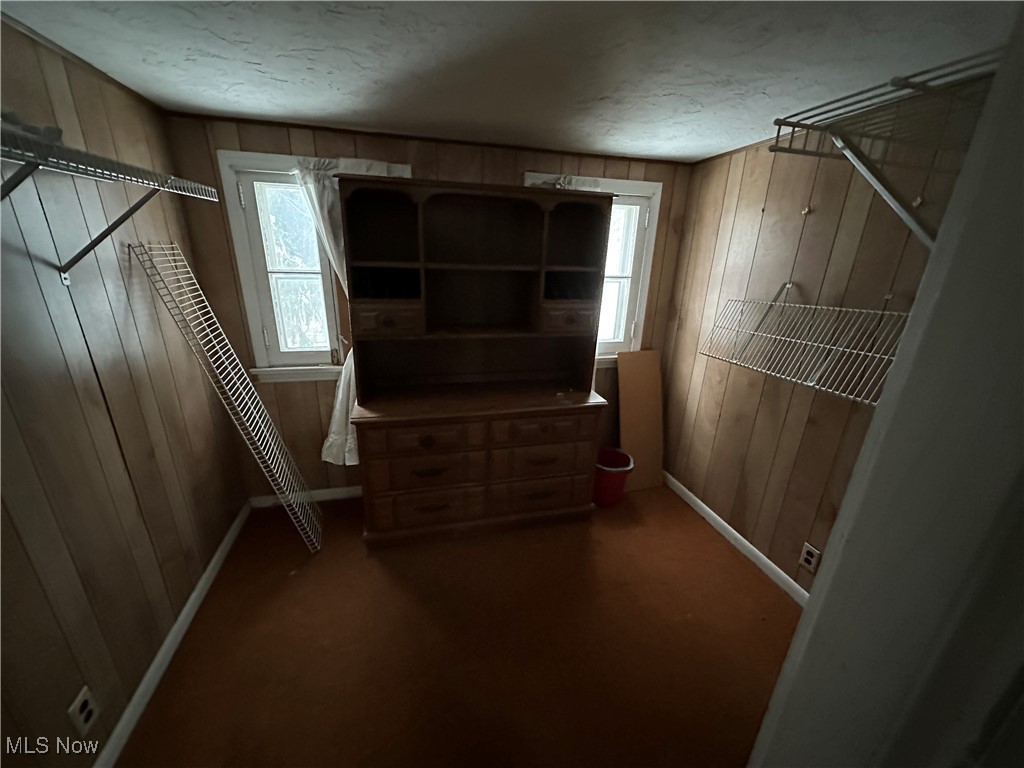 Continental Realty Cos Resub - Residential