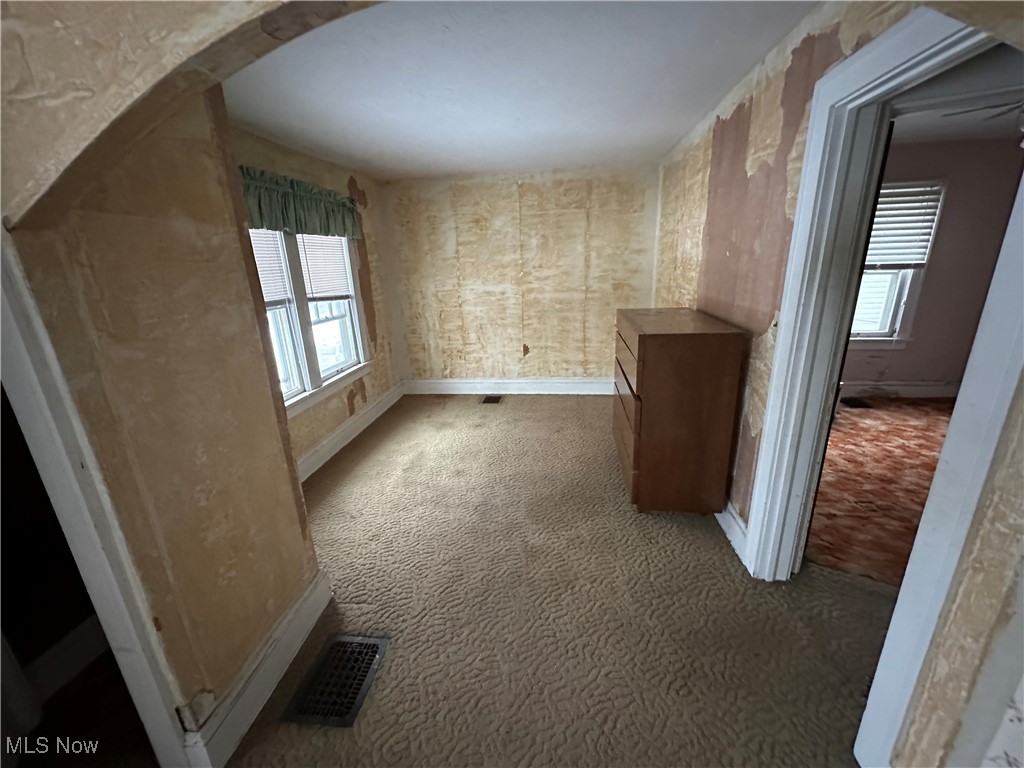 Continental Realty Cos Resub - Residential