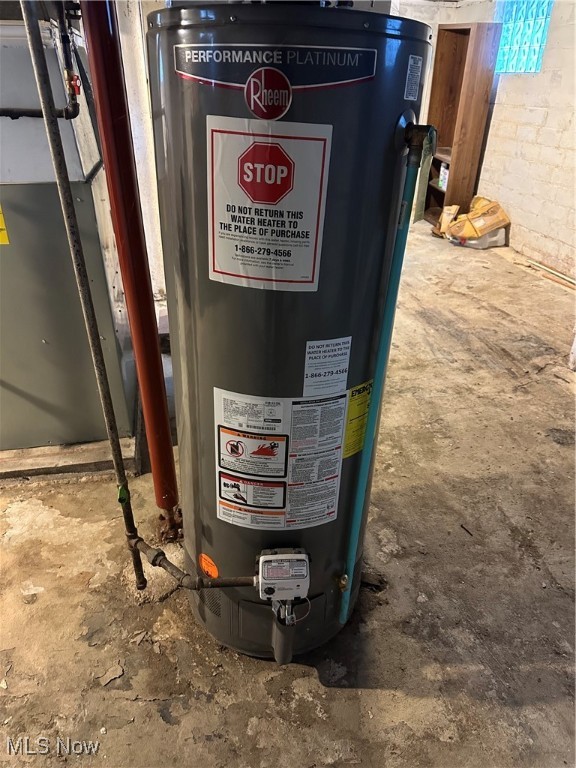 Continental Realty Cos Resub - Residential