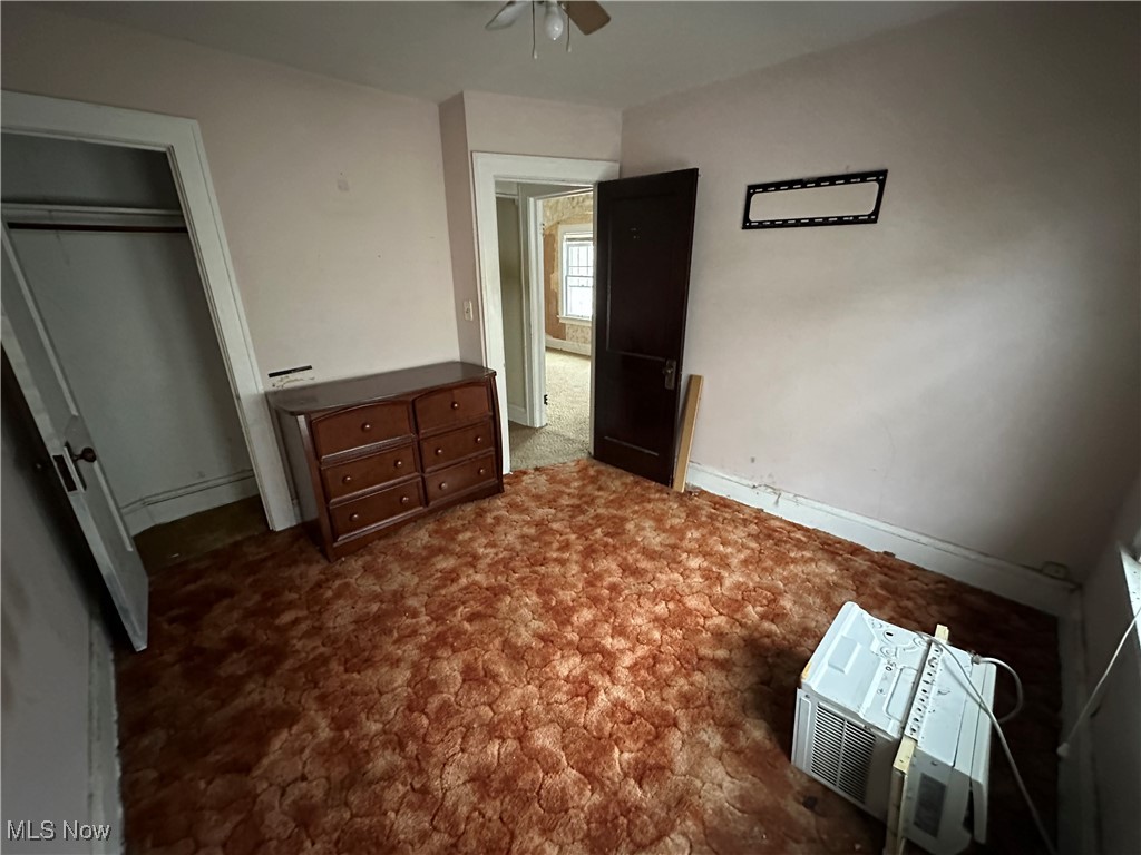 Continental Realty Cos Resub - Residential