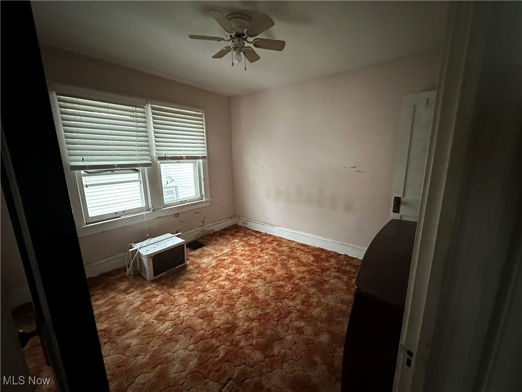 Continental Realty Cos Resub - Residential