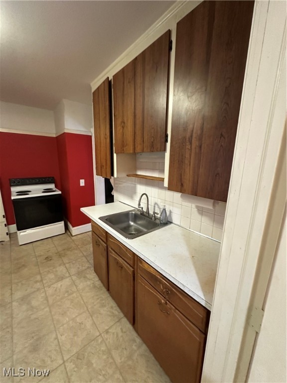 Continental Realty Cos Resub - Residential