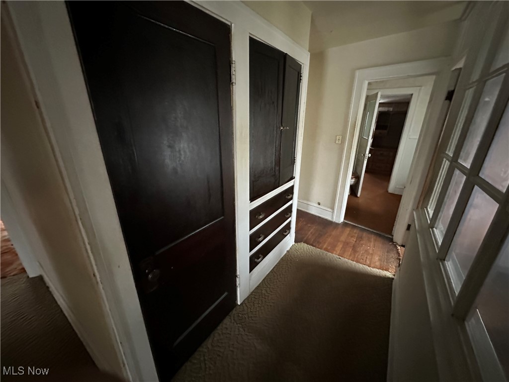 Continental Realty Cos Resub - Residential