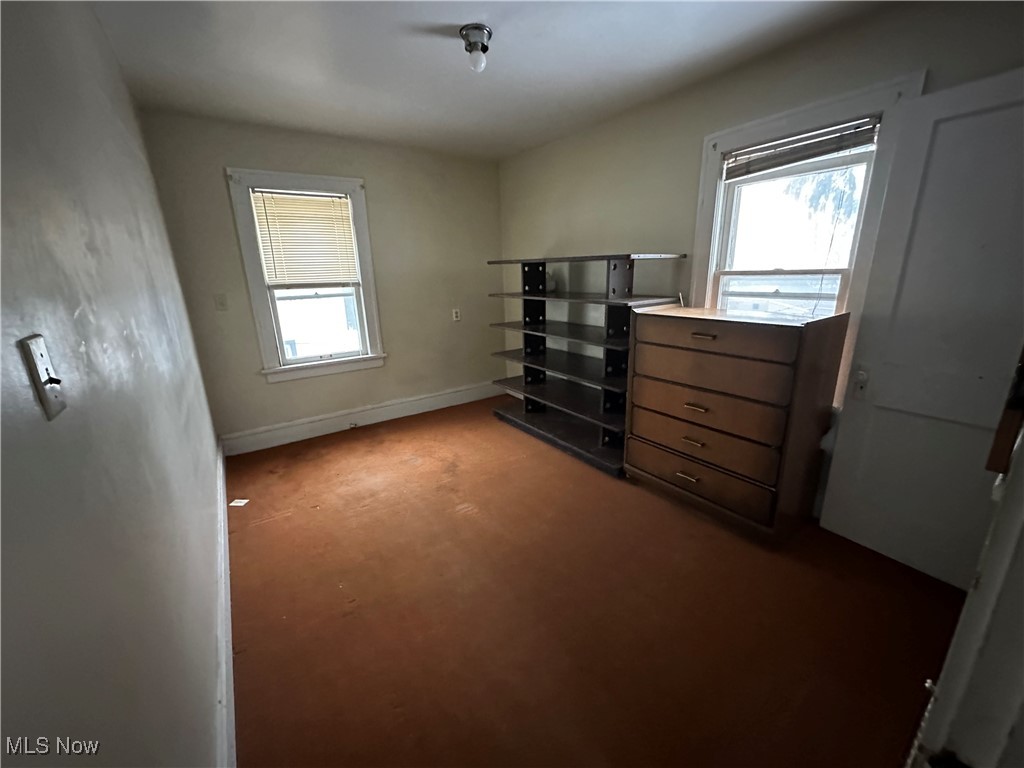 Continental Realty Cos Resub - Residential