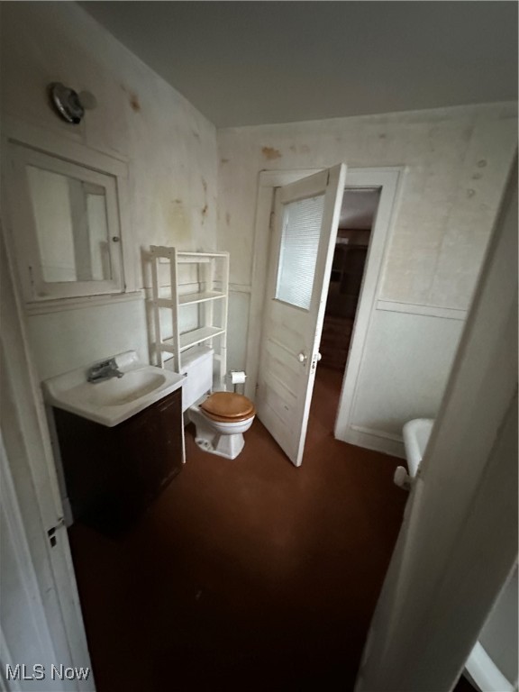 Continental Realty Cos Resub - Residential