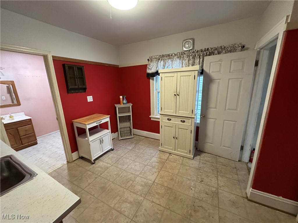 Continental Realty Cos Resub - Residential