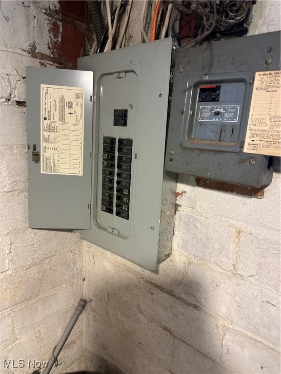 Continental Realty Cos Resub - Residential