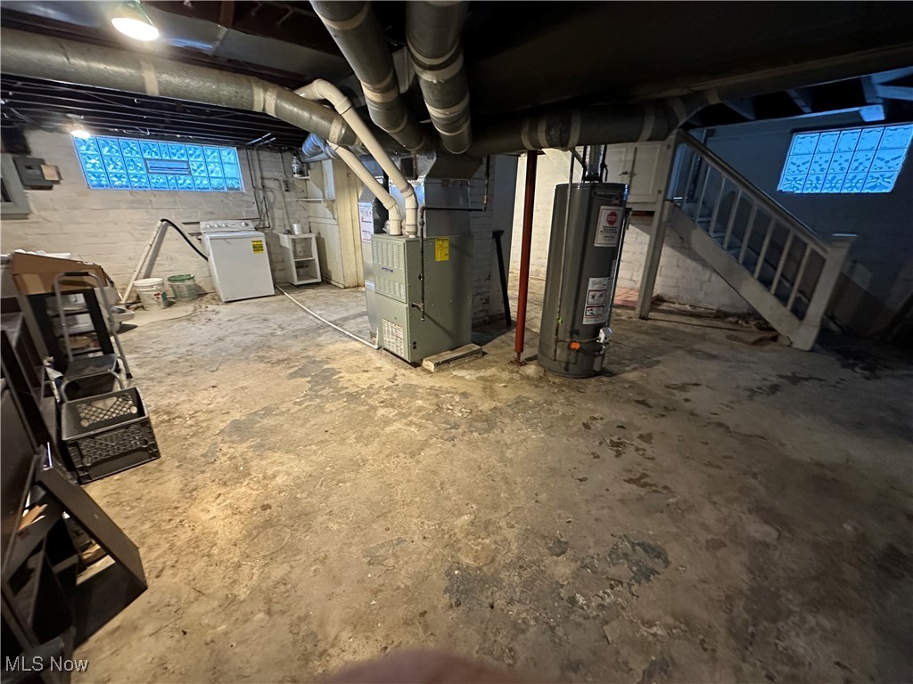 Continental Realty Cos Resub - Residential