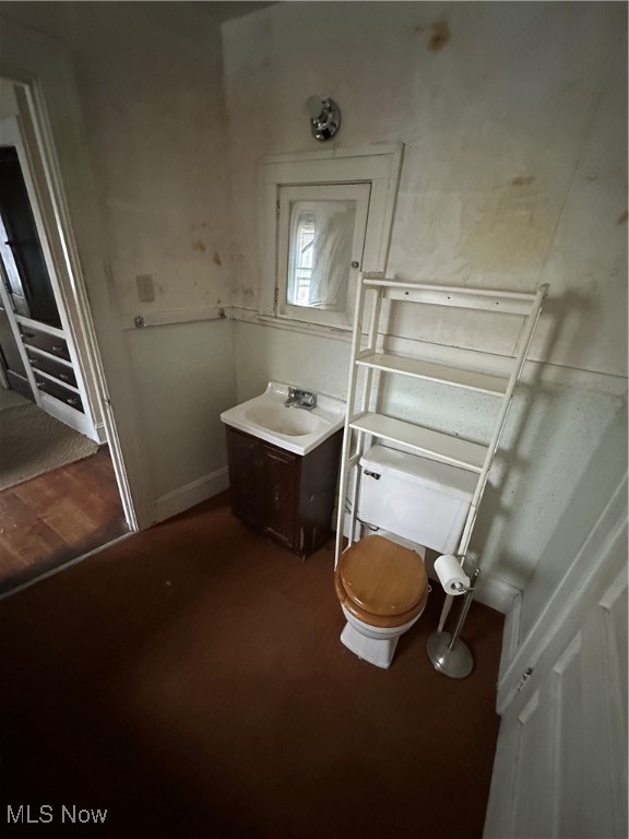 Continental Realty Cos Resub - Residential