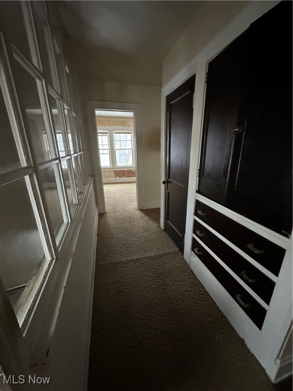 Continental Realty Cos Resub - Residential