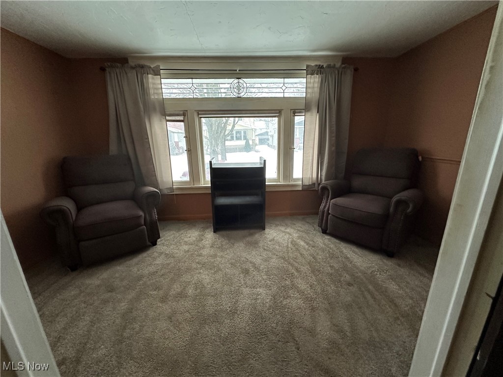 Continental Realty Cos Resub - Residential