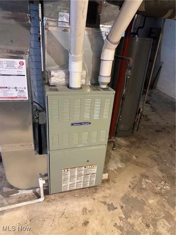 Continental Realty Cos Resub - Residential