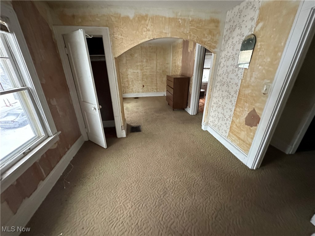 Continental Realty Cos Resub - Residential