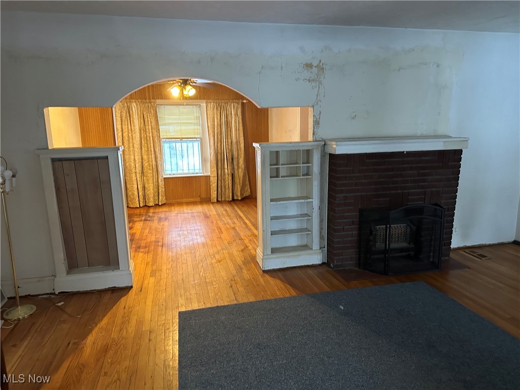 Continental Realty Cos Resub - Residential