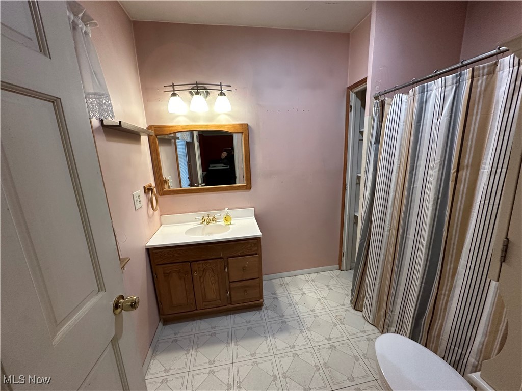 Continental Realty Cos Resub - Residential