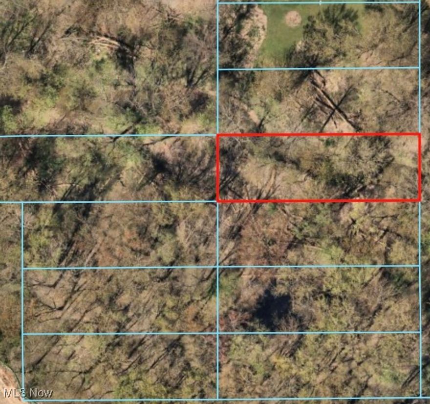 Buyer to conduct all due diligence. Seller will consider all reasonable offers. Property was recently rezoned to Business. Madison Township is encouraging commercial/business development for this site.