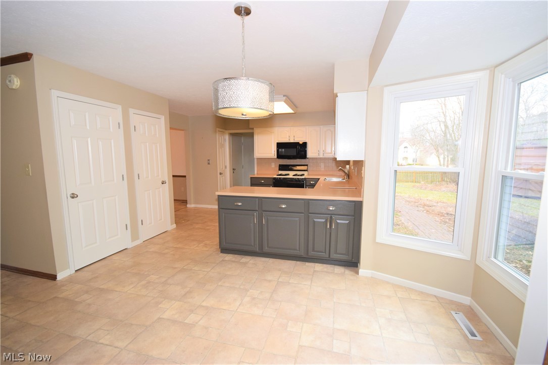 Echo Hills - Residential