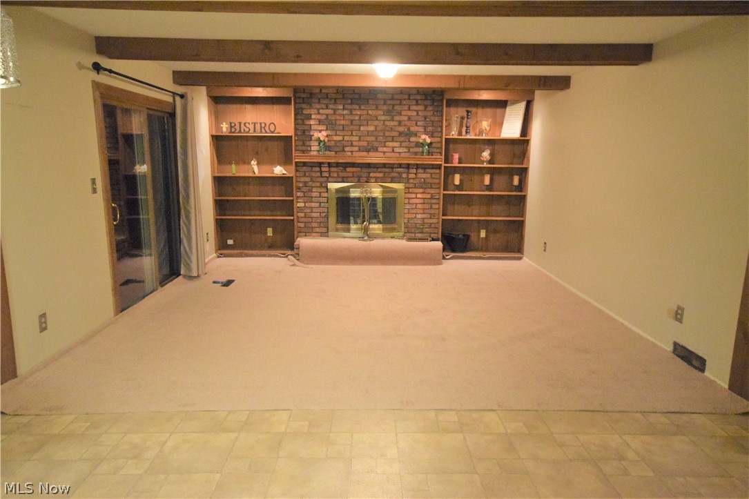 Echo Hills - Residential