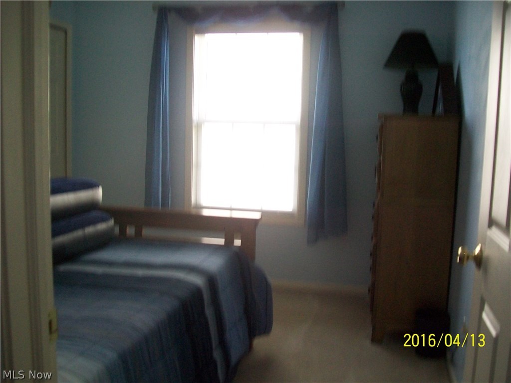 Fieldstone Lakes #1 - Residential