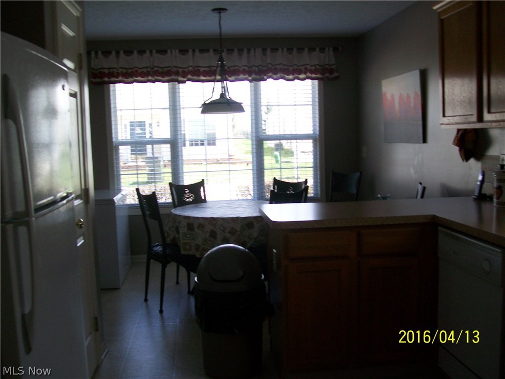 Fieldstone Lakes #1 - Residential