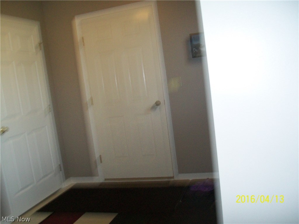 Fieldstone Lakes #1 - Residential