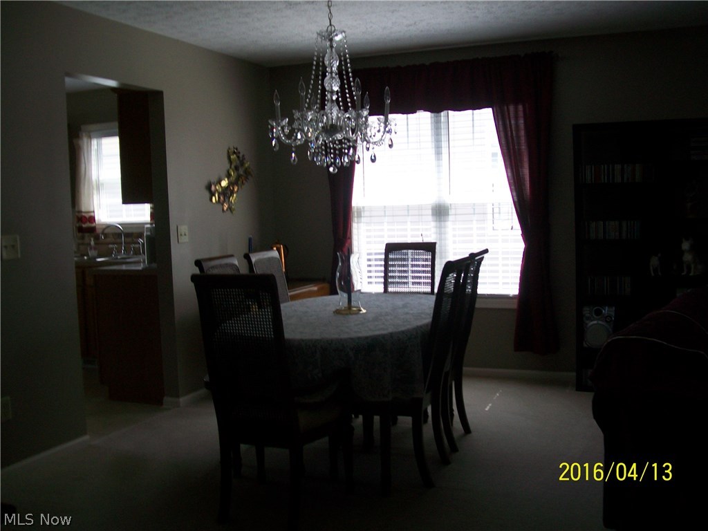 Fieldstone Lakes #1 - Residential