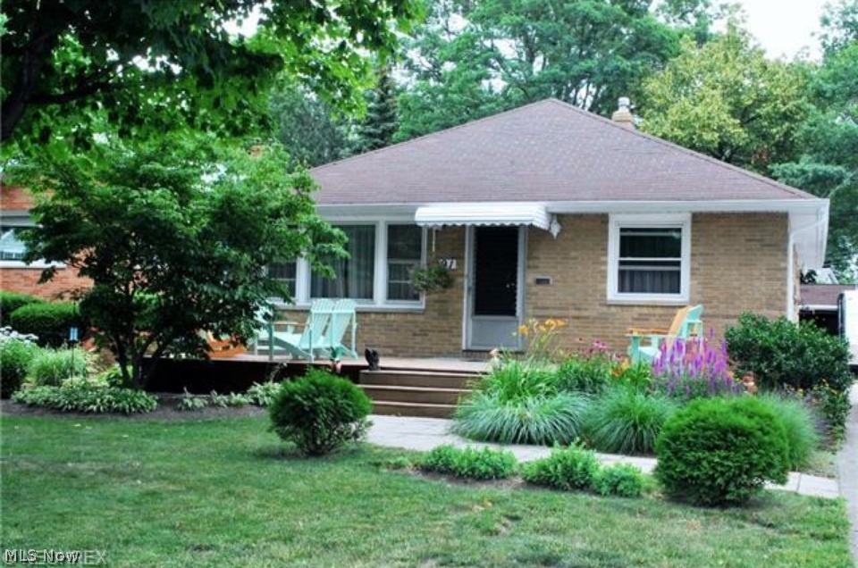 P & S Homes - Residential