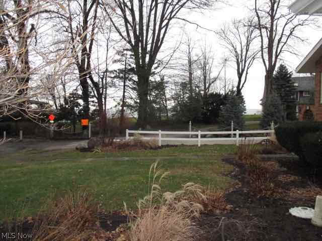 P & S Homes - Residential