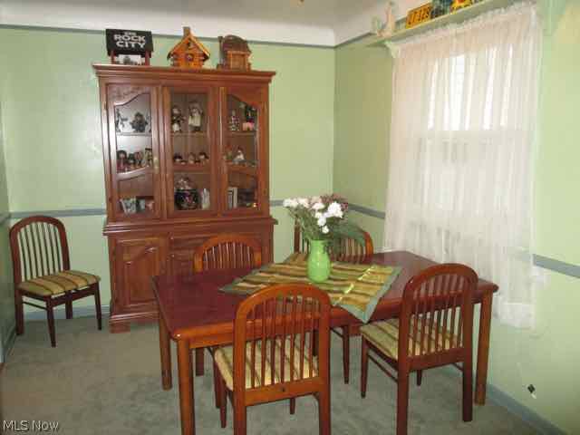 P & S Homes - Residential