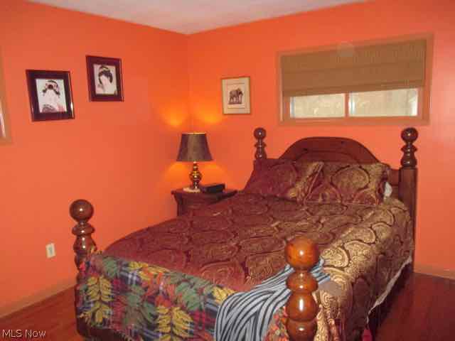 P & S Homes - Residential