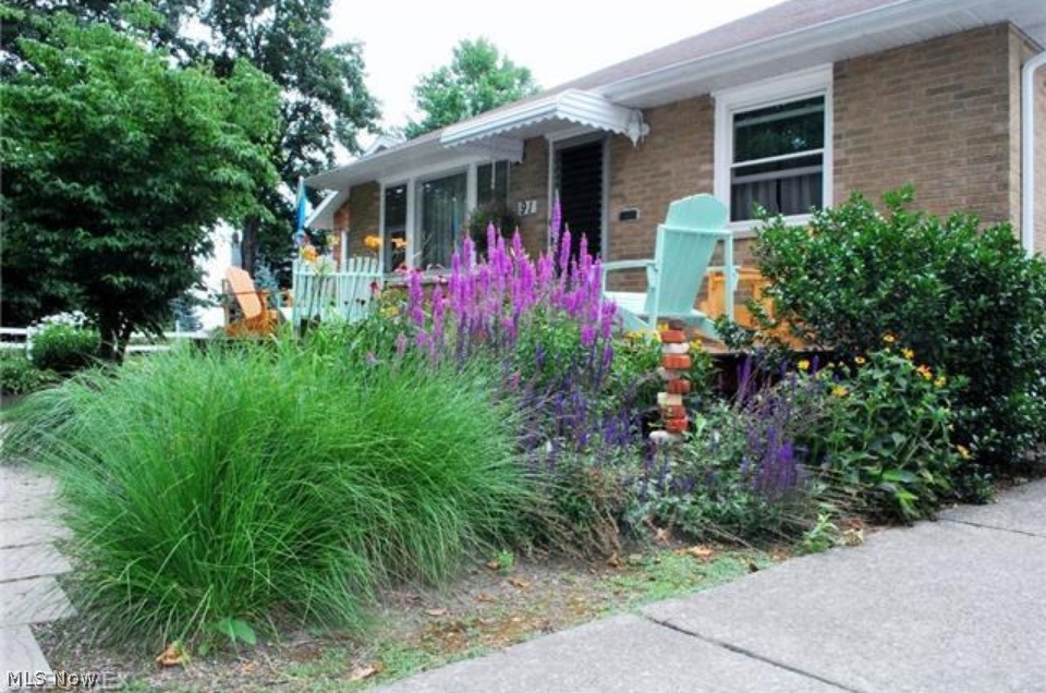 P & S Homes - Residential