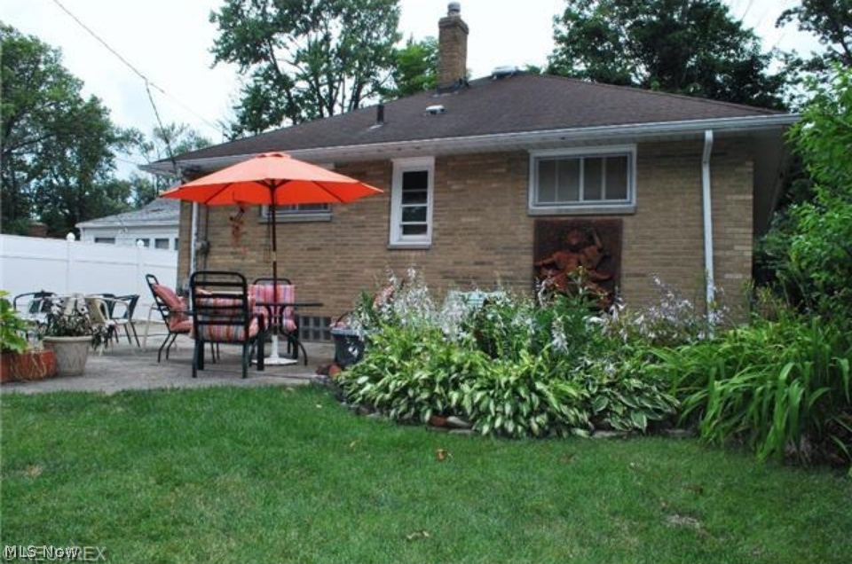 P & S Homes - Residential