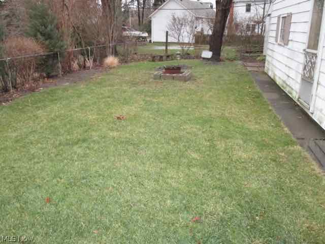 P & S Homes - Residential